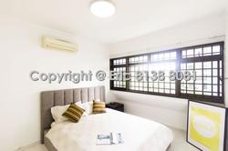 Blk 154 Gangsa Road (Bukit Panjang), HDB 5 Rooms #135238172